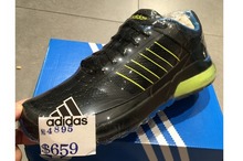 adidasƷ¿AW4895_HK