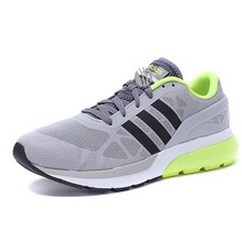 adidasƷ¿AW4898