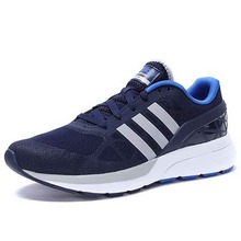 adidasƷ¿AW4899