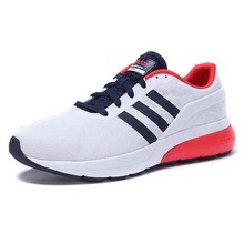 adidasƷ¿AW4901