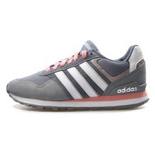 adidasƷ¿AW4933