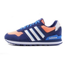 adidasƷ¿AW4934