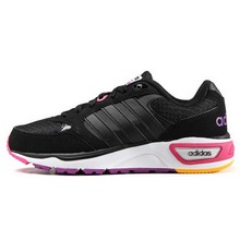 adidasƷ¿AW4938