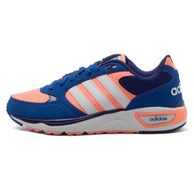 adidasƷ¿AW4940