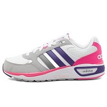 adidasƷ¿AW4941