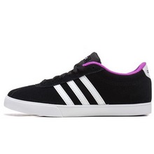 adidasƷ¿AW5001