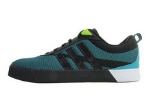 adidasƷ¿AW5144