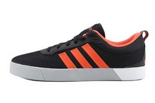 adidasƷ¿AW5147
