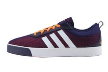 adidasƷ¿AW5148