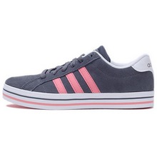 adidasƷ¿AW5172