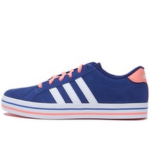 adidasƷ¿AW5173