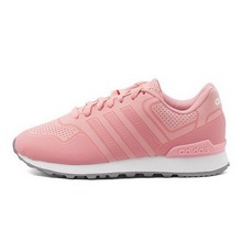 adidasƷ¿AW5176