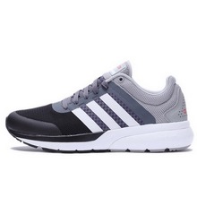 adidasƷ¿AW5216