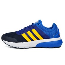 adidasƷ¿AW5217