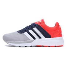 adidasƷ¿AW5218