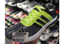 adidasƷ¿AW5220_HK