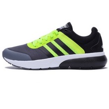 adidasƷ¿AW5220