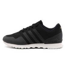 adidasƷ¿AW5224