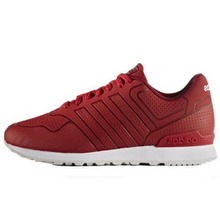 adidasƷ¿AW5226