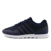 adidasƷ¿AW5227