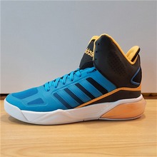 adidasƷ¿AW5267