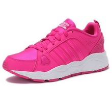 adidasƷ¿AW5281