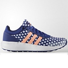 adidasƷ¿AW5285