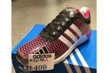 adidasƷ¿AW5286_HK