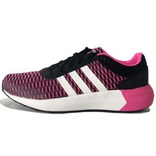 adidasƷ¿AW5286