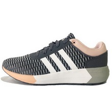 adidasƷ¿AW5287