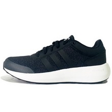 adidasƷ¿AW5288