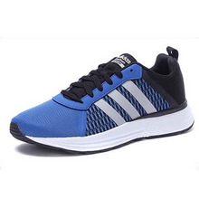 adidasƷ¿AW5303