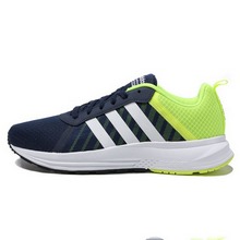 adidasƷ¿AW5305