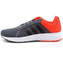 adidasƷ¿AW5306