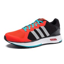 adidasƷ¿AW5313