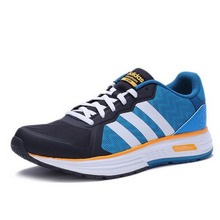 adidasƷ¿AW5314