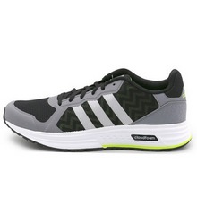 adidasƷ¿AW5315