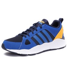 adidasƷ¿AW5318