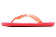 adidasƷ¿AW5331