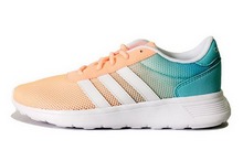 adidasƷ¿AW5337