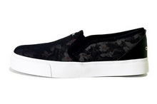 adidasƷ¿AW5339