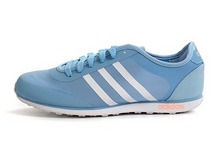 adidasƷ¿AW5380