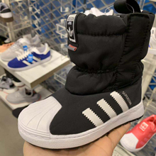 adidasƷ¿B22502_HK