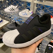 adidasƷ¿B22503_HK