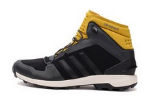 adidasƷ¿B22794