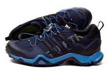 2015adidas¿B22809