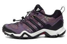 2015adidas¿B22822