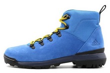 2015adidas¿B22832