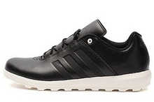 2015adidas¿B22840
