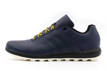 2015adidas¿B22841